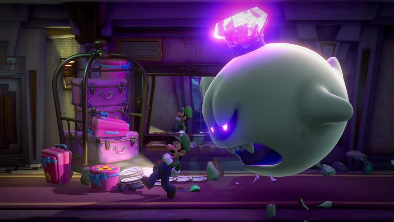 Captura 1