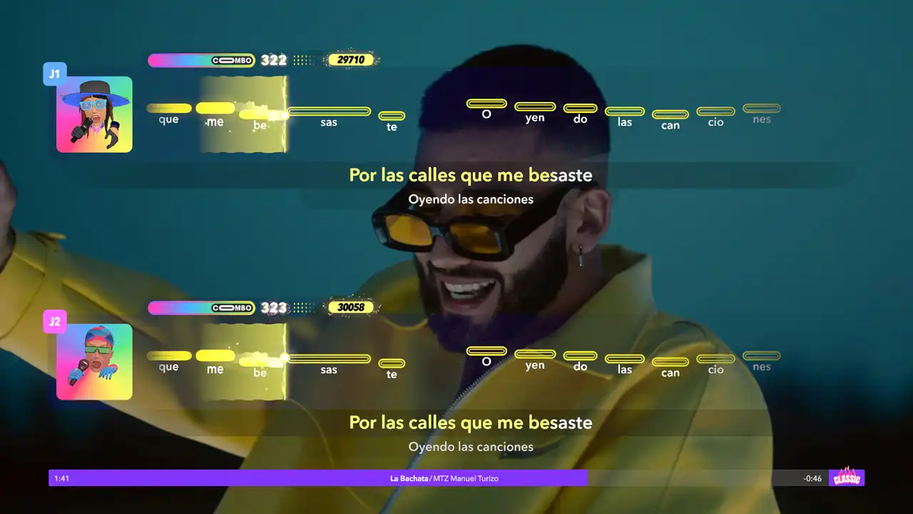 Captura 2