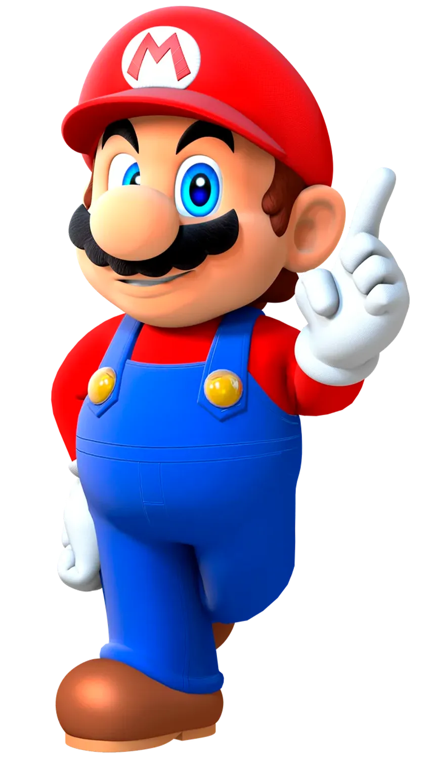 Descargar ROMS para MIG SWITCH