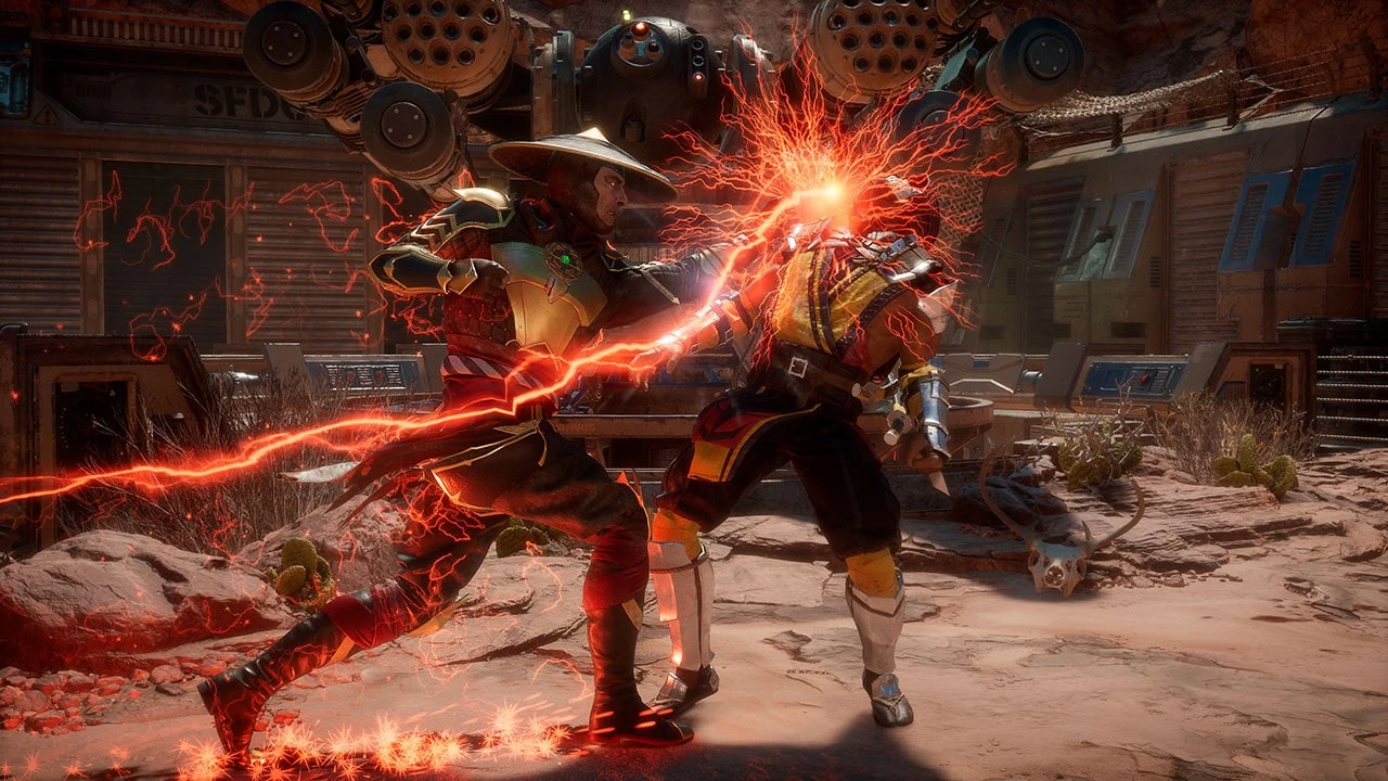 Captura 2