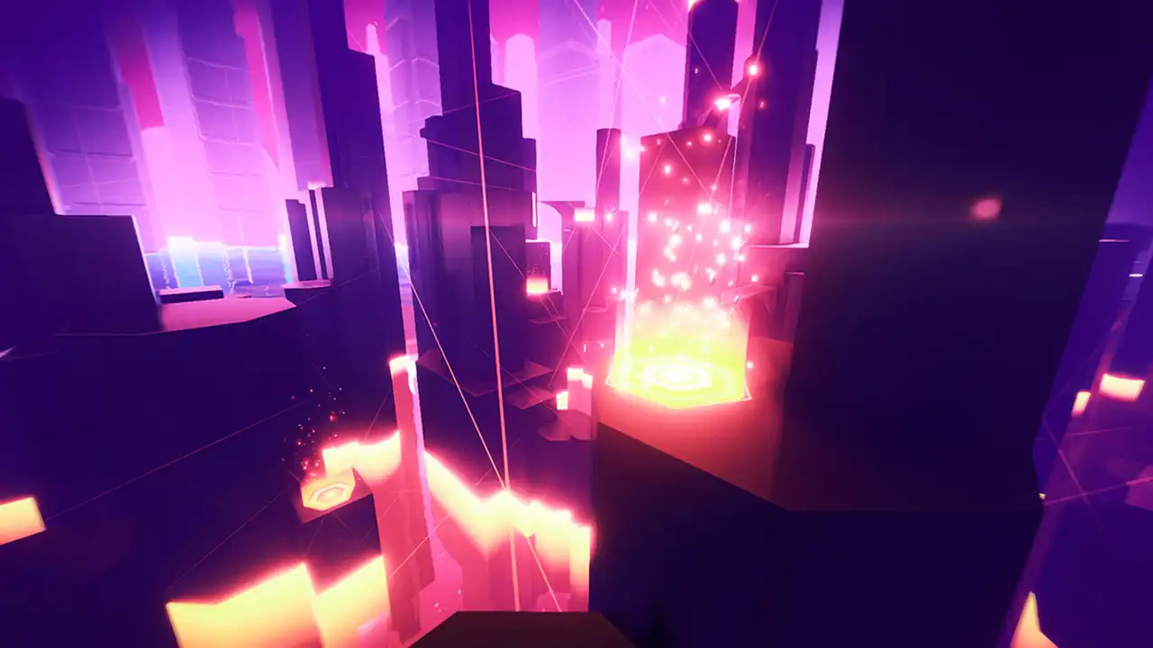 Captura 1