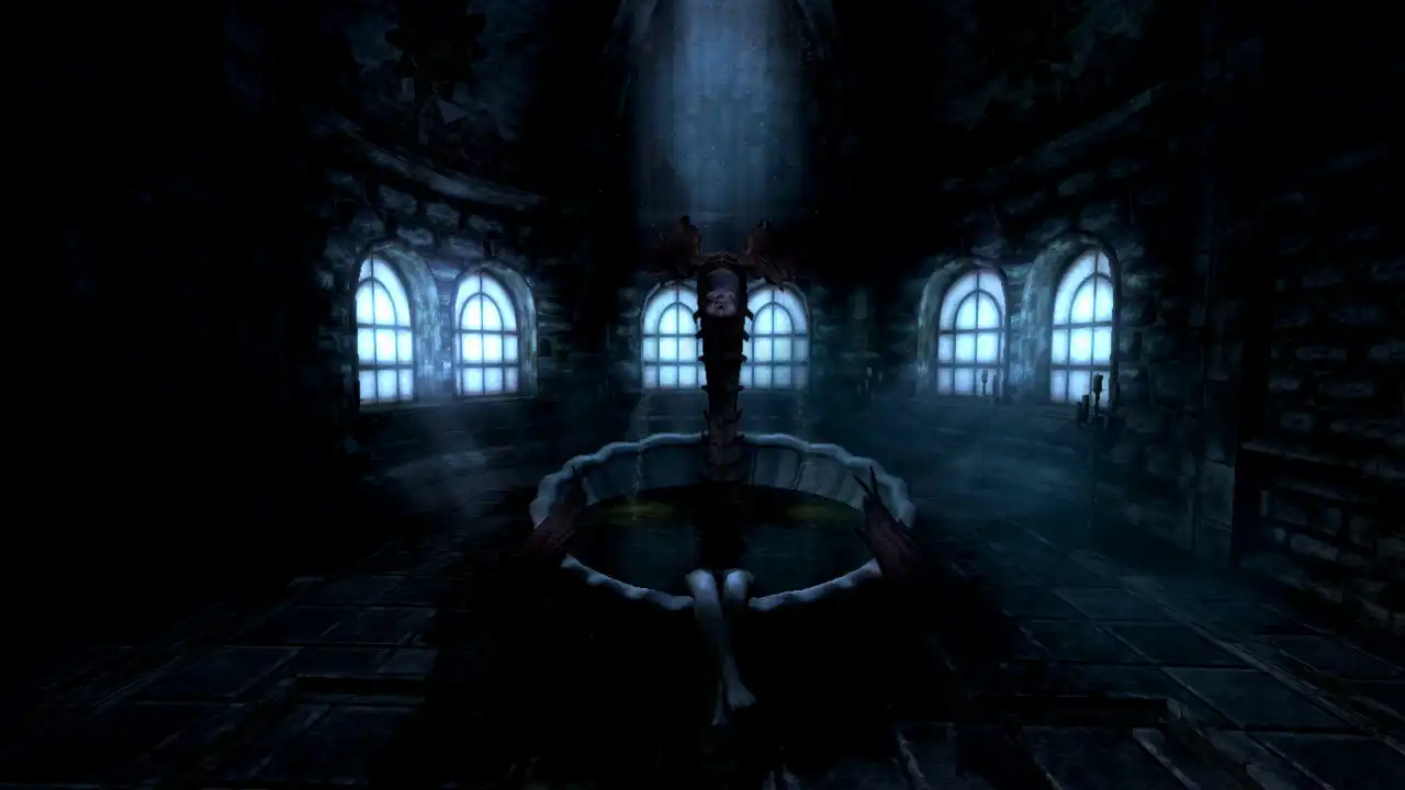 Captura 2