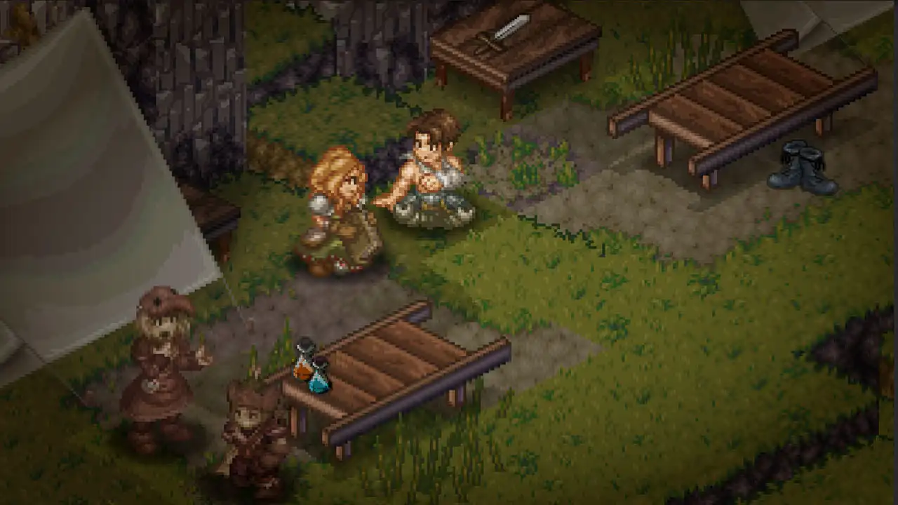Captura 1
