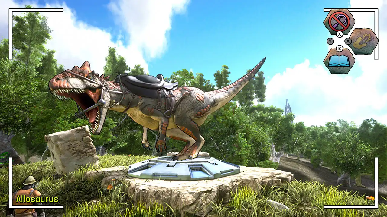Captura 2
