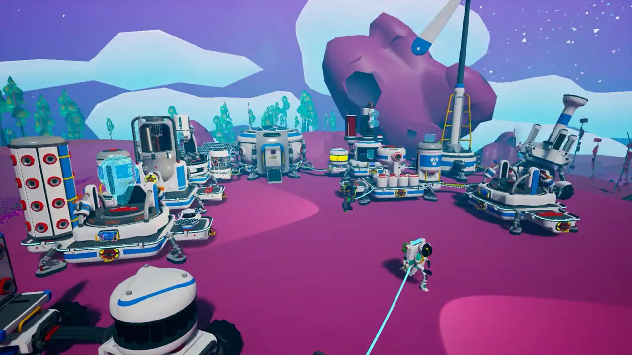 Captura 2