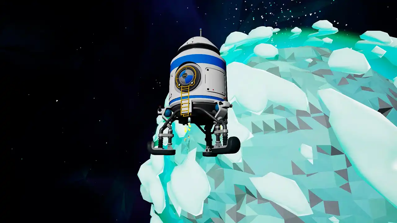Captura 1