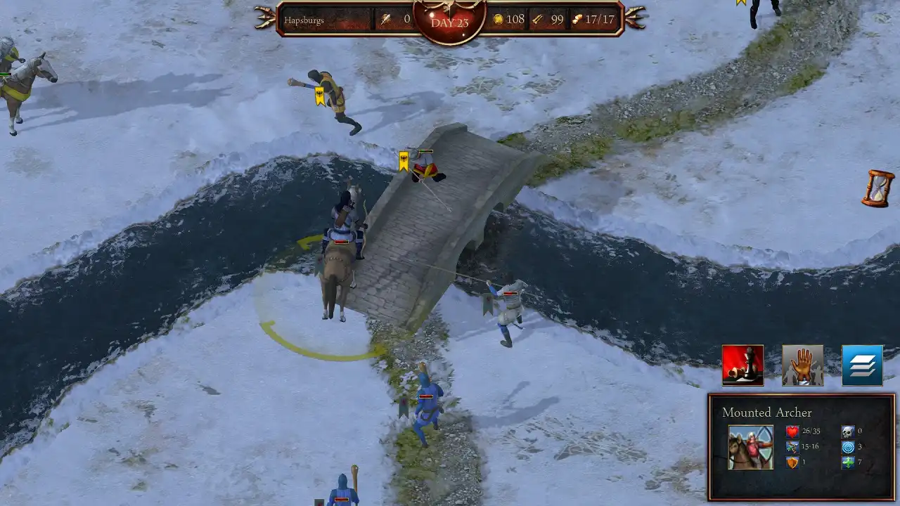 Captura 1