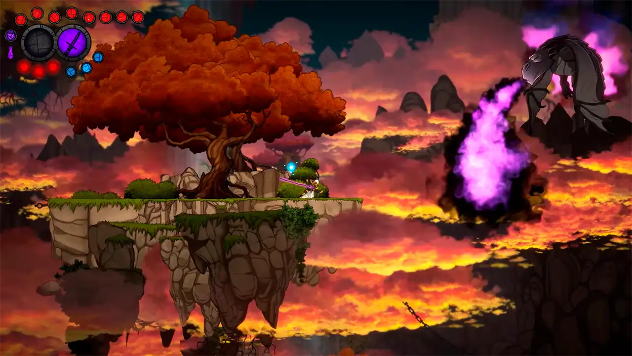 Captura 1