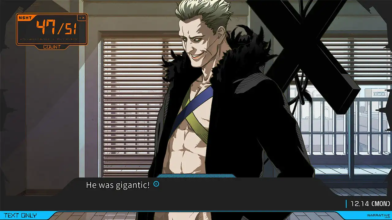 Captura 1
