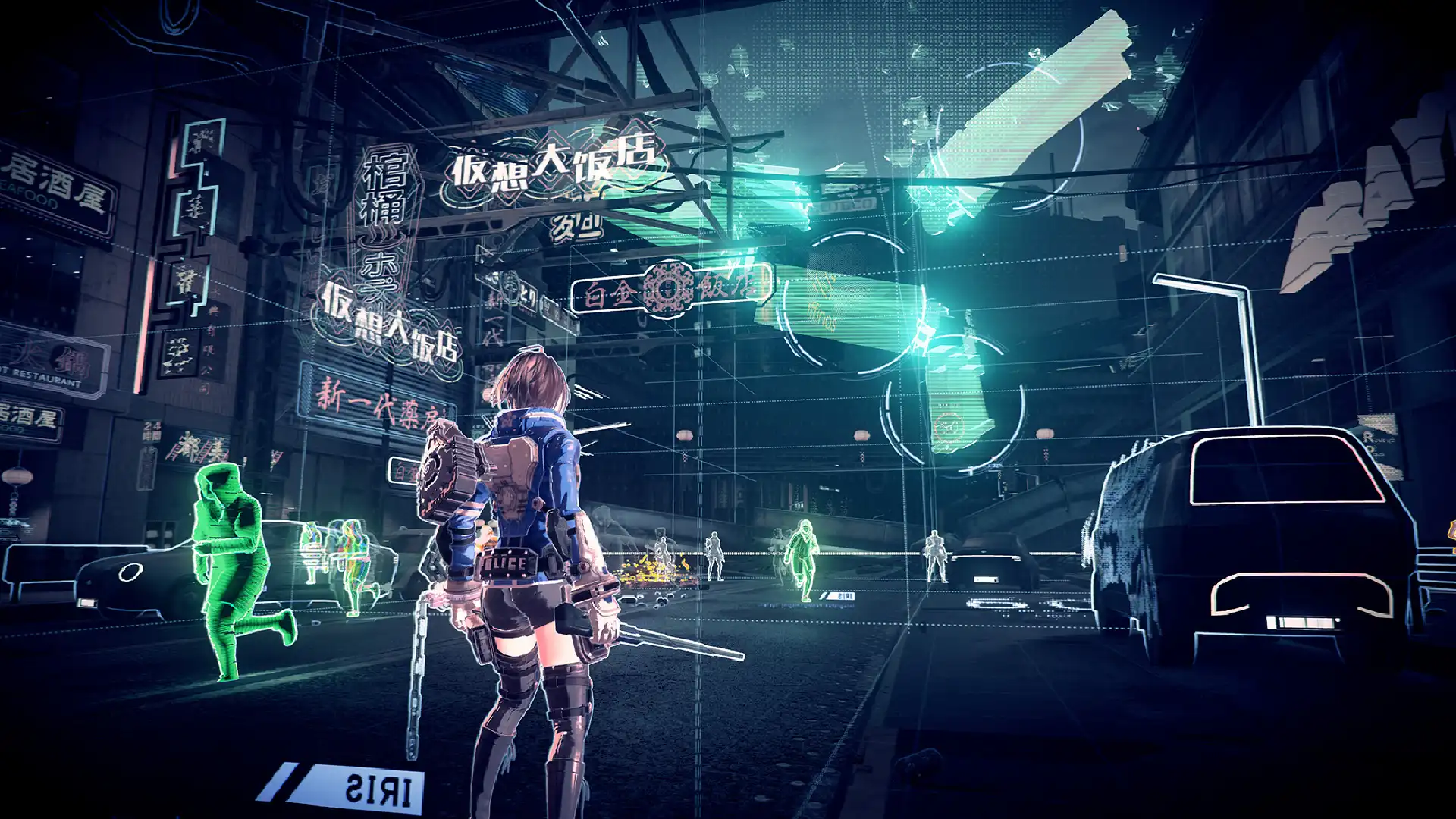 Captura 2