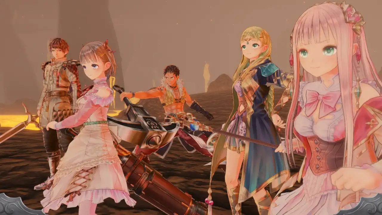 Captura 1