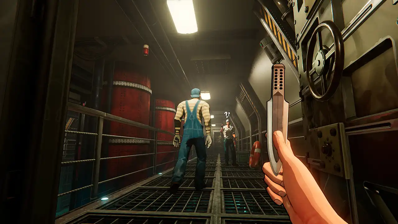 Captura 2