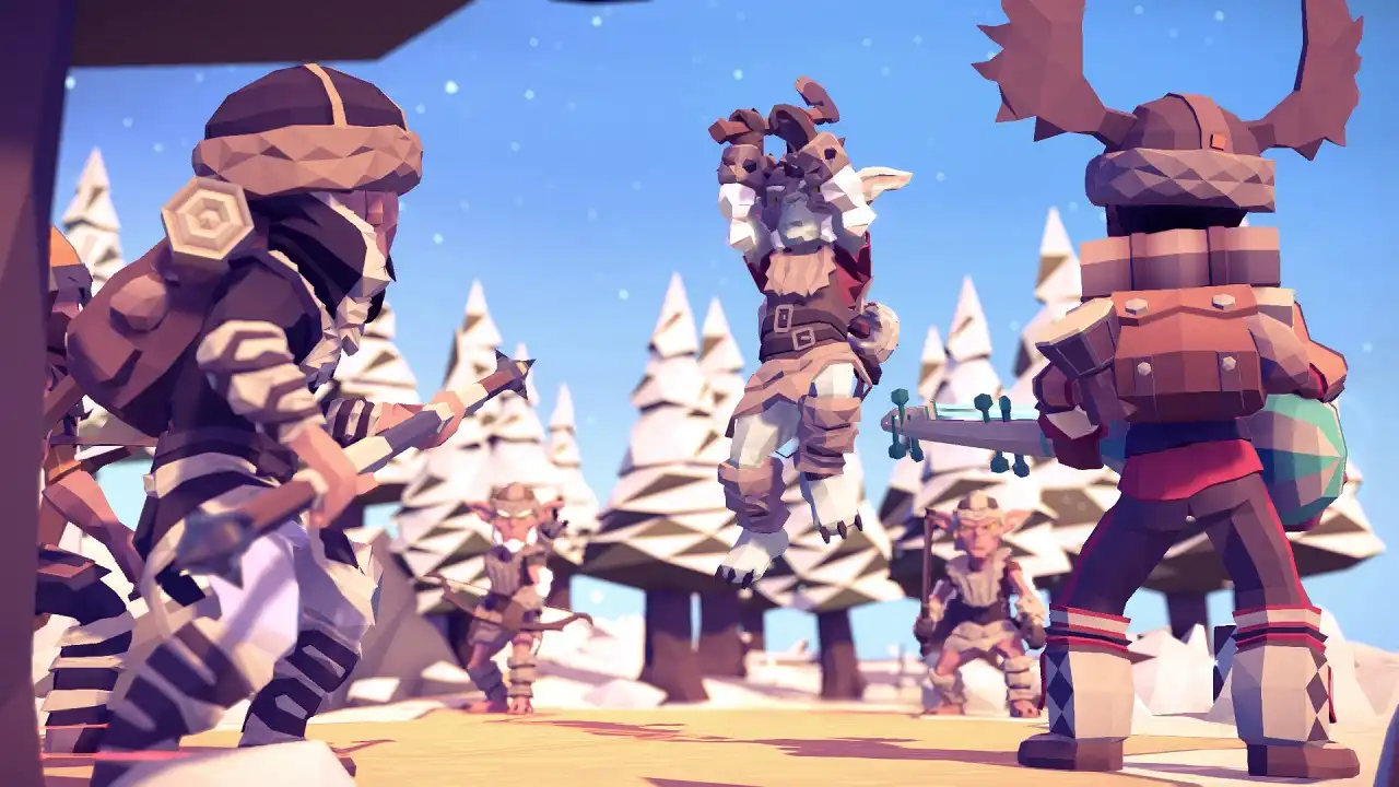 Captura 2