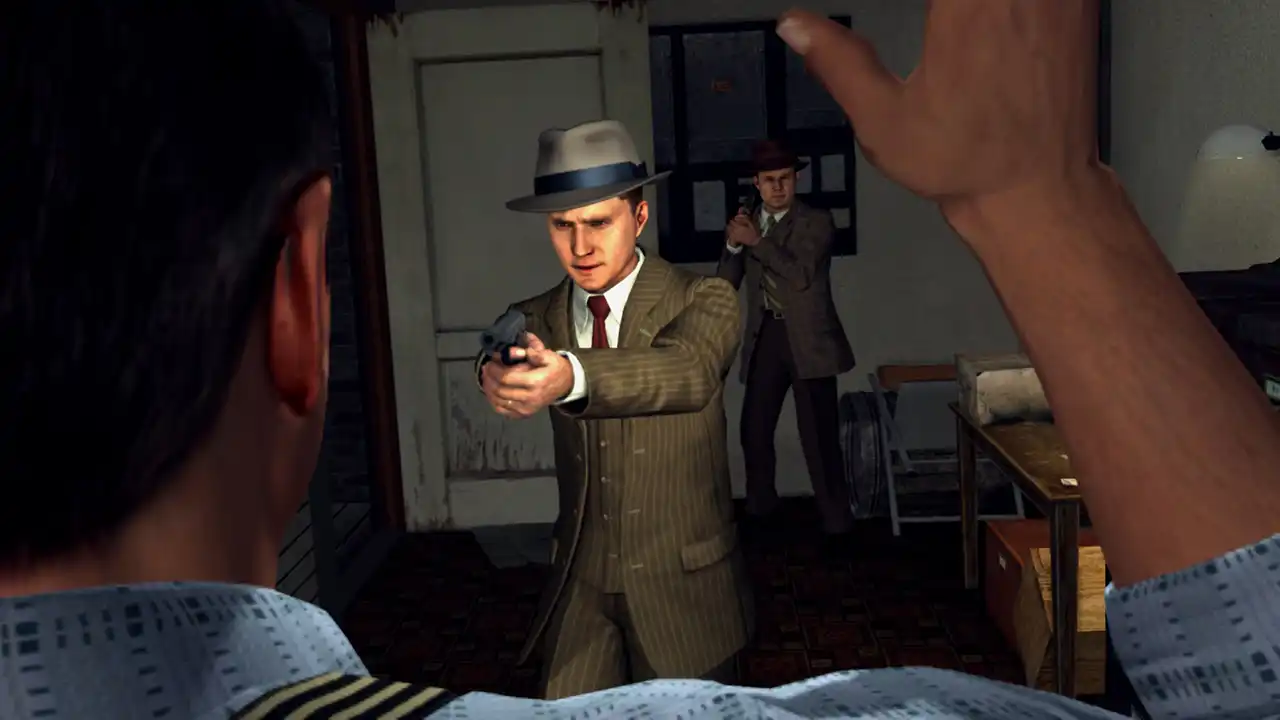Captura 1