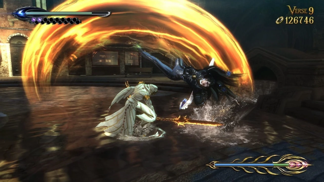 Captura 2