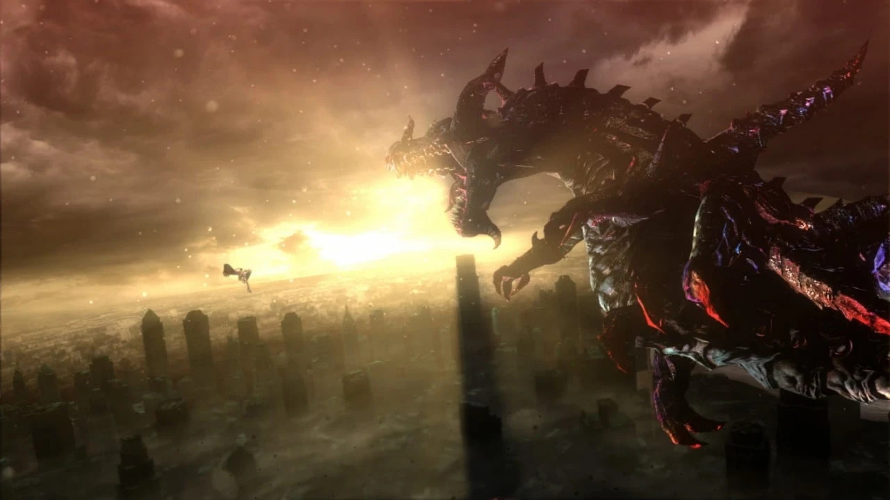Captura 1