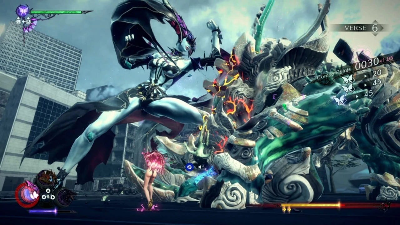 Captura 2