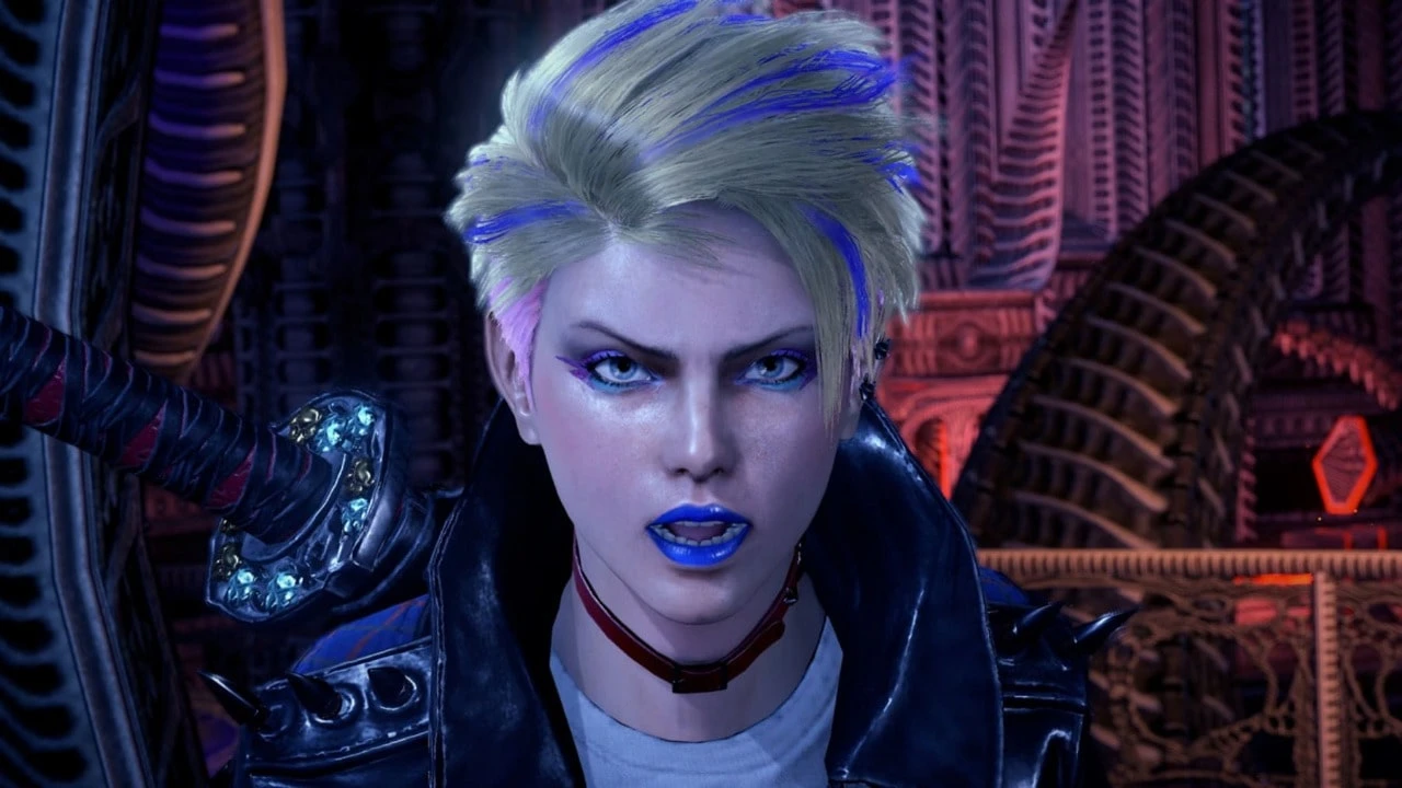 Captura 1