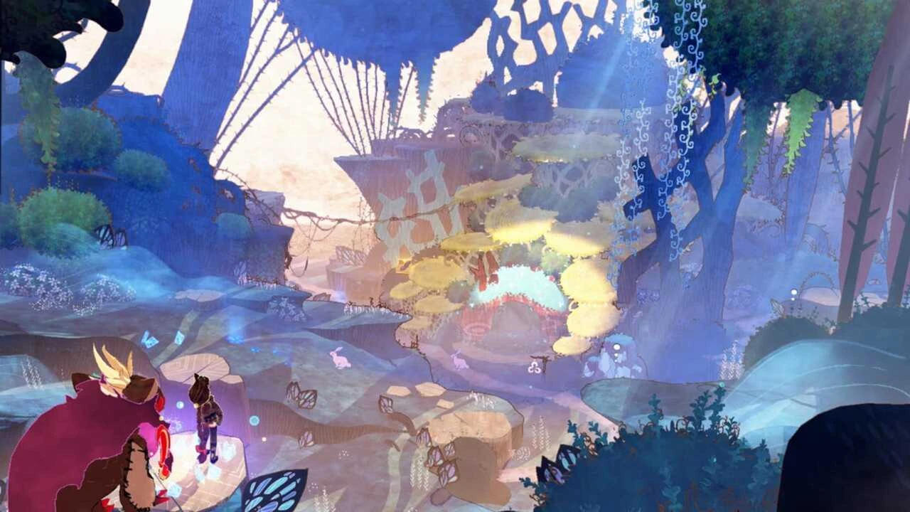 Captura 2
