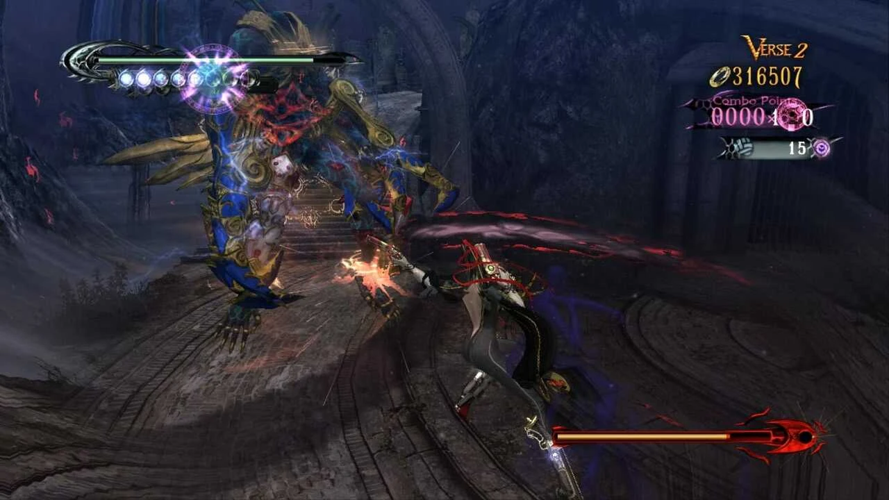 Captura 2