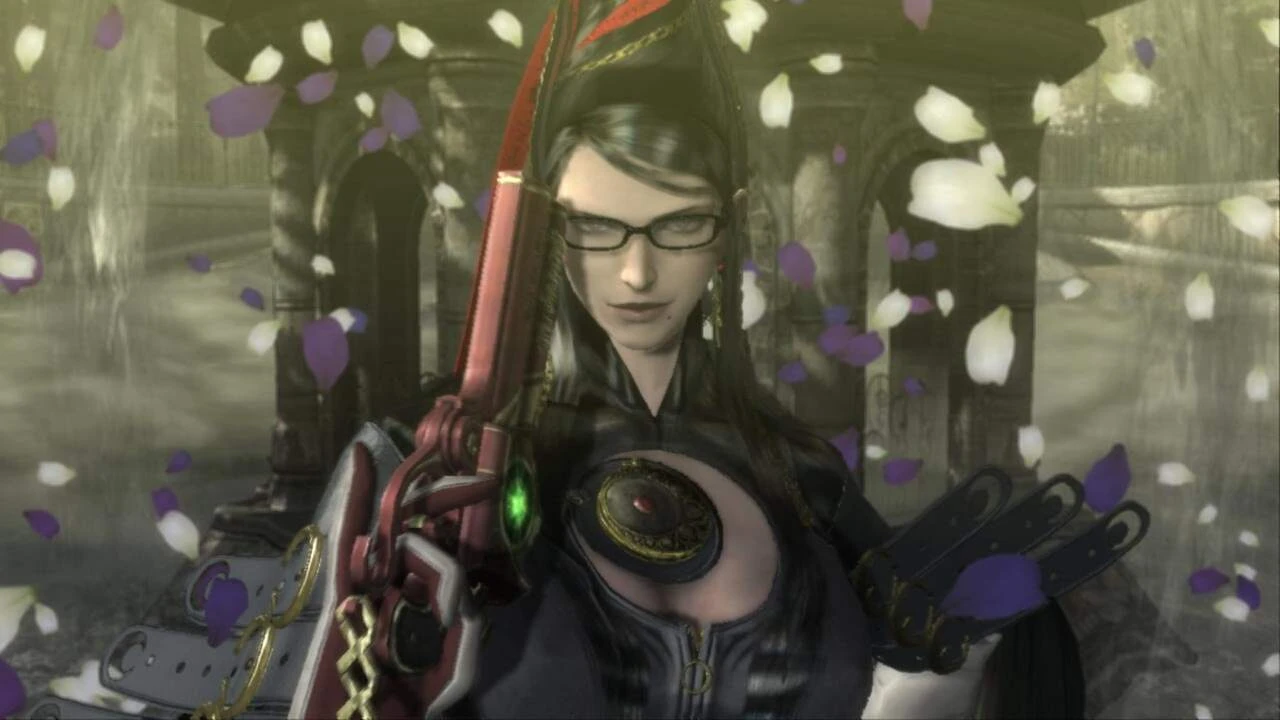 Captura 1