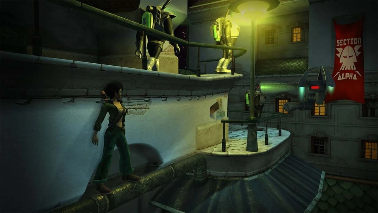 Captura 1