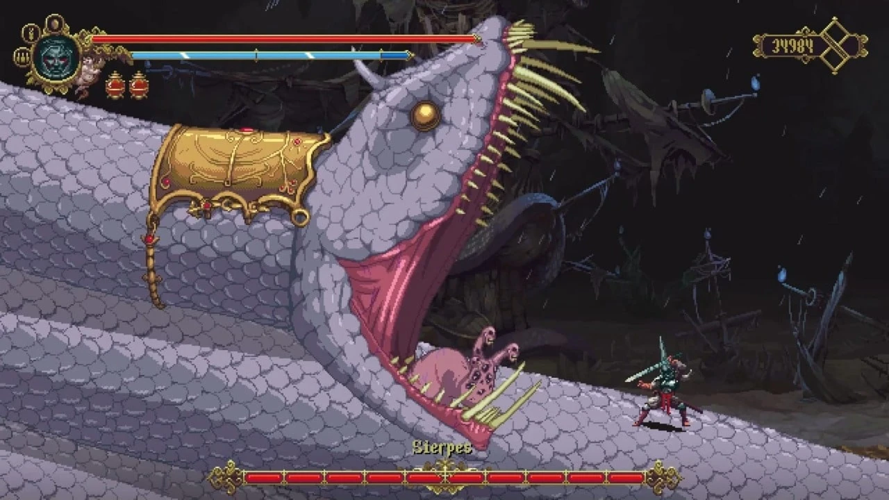 Captura 1