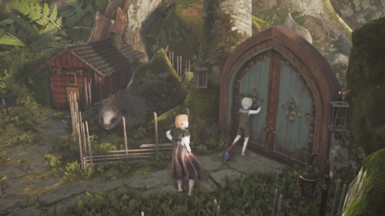 Captura 1