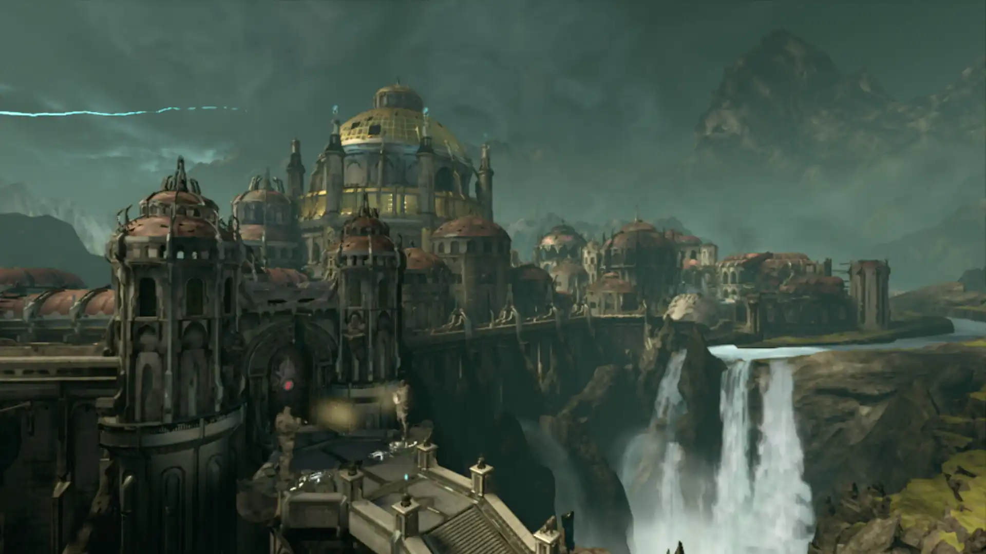 Captura 2