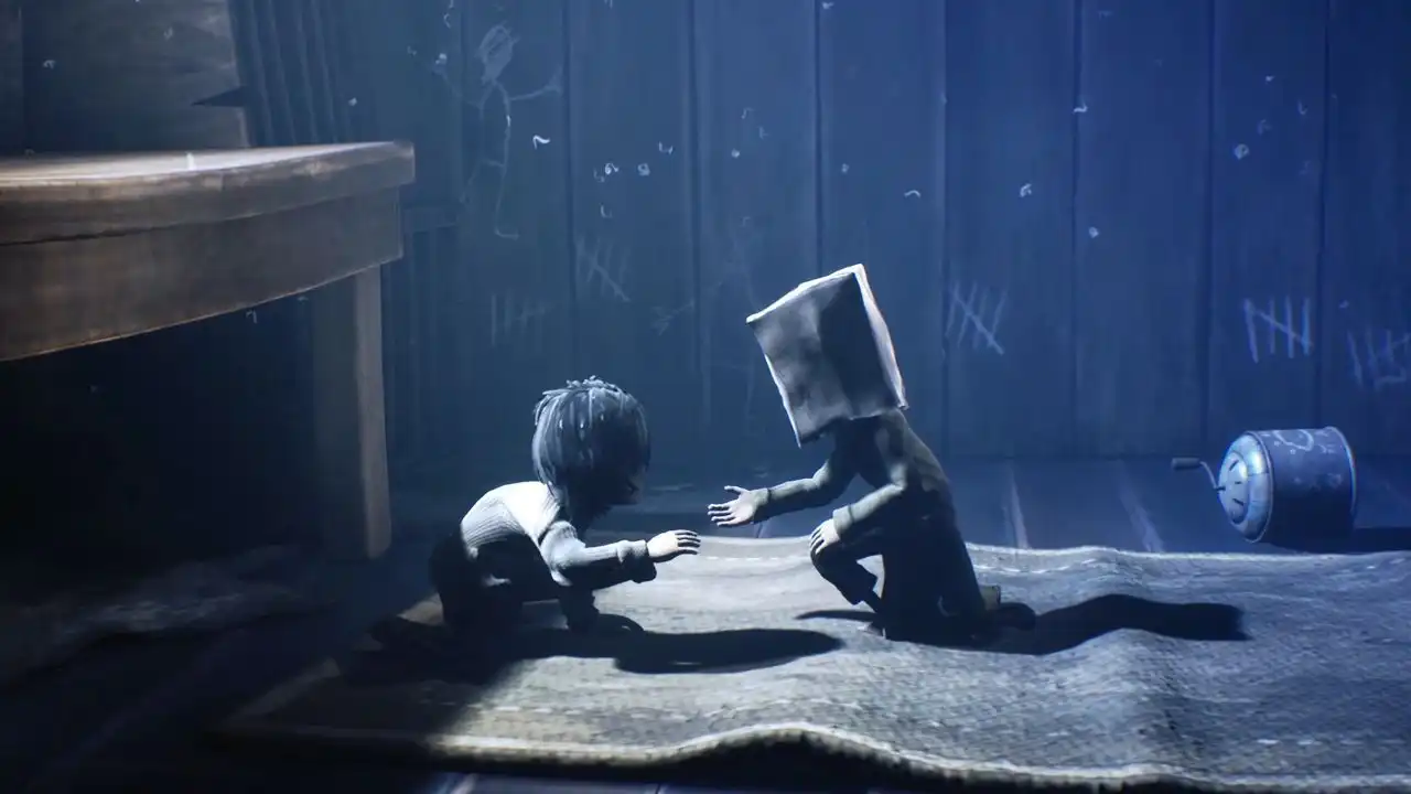 Captura 1
