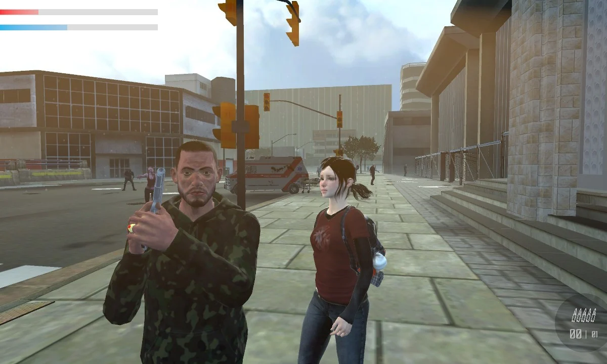 Captura 1
