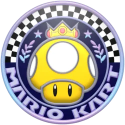 Kart Icon