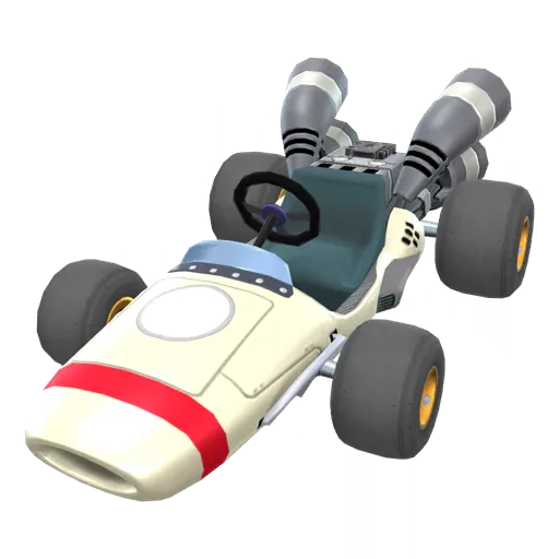 Kart