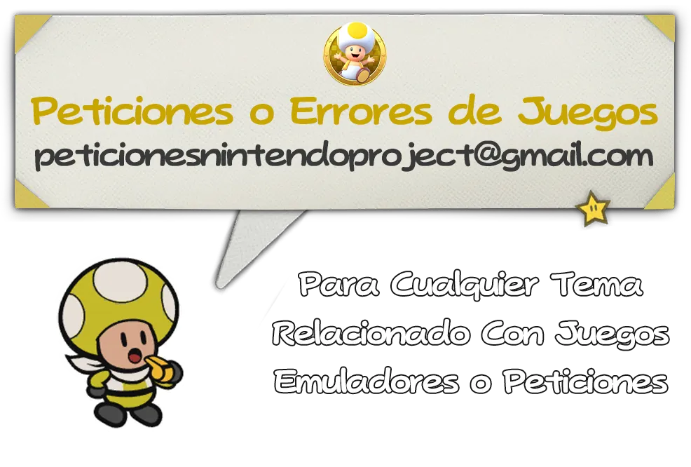 Reportes