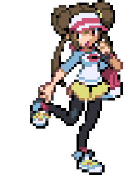 Chica