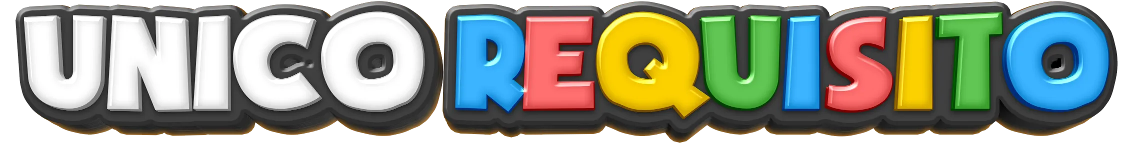 Requisito