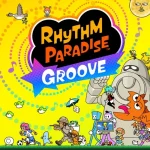 Rhythm Paradise Groove ➡️ [XCI] – [NSP] – [3.80GB]