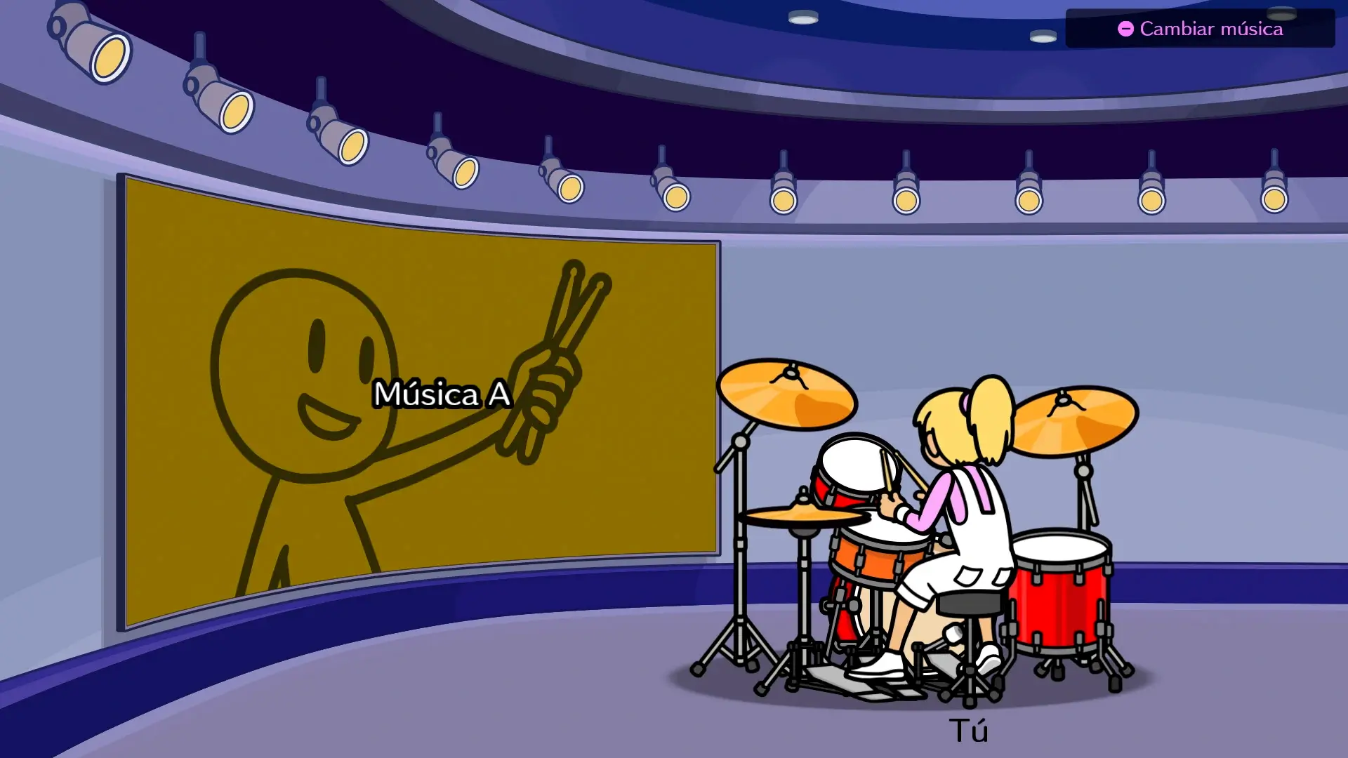 Captura 1