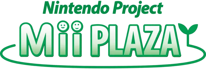 Plaza Mii