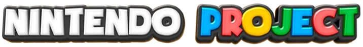 Nintendo Project